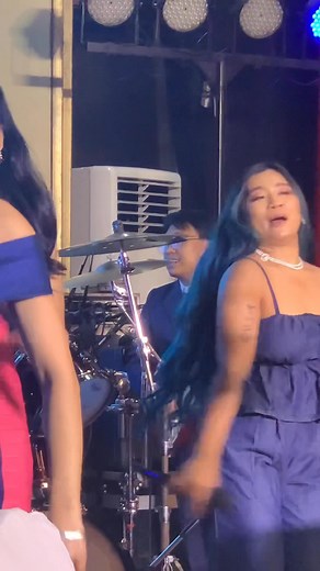 RnB Band cover: Domino by Jessie J #luisnrachellewedding #fbviralpost2025シ #fbreelsfypシ゚ #audiolife #rnbbandcrew | Reynold Damo Unza