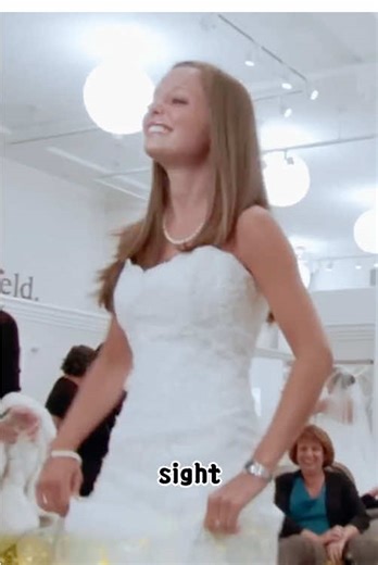 #Bride #Tailoring #usa #wedding #Opinions | bride