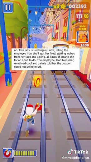 #CapCut #fypシ #fy #kids #foryou #boys #girls