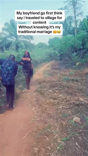 Exploring Traditional Wedding Customs Around the World