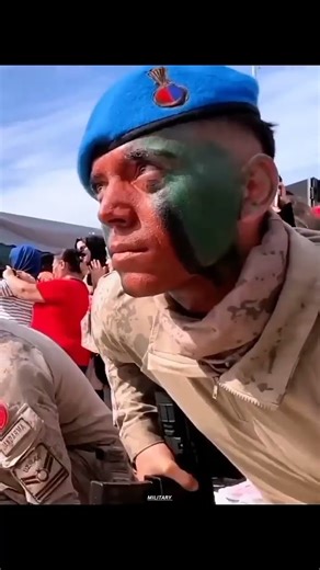 Turkish Army, The new Elite Combat Skills that is impressing the world #turkey #army #skills