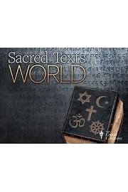 Watch Sacred Texts of the World Season 1 Episode 21 - Four Books of Neo-Confucianism