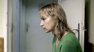 4 Months, 3 Weeks and 2 Days | Netflix