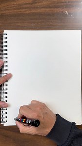 Let’s draw an awesome cloud doodle #art #artist #drawing #fbreels #reelsvideos #reelsinstagram #asmrsounds #satisfying #satisfyingvideos | Dude Drawz
