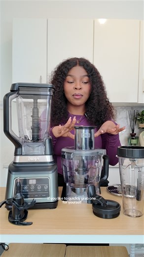 Top Kitchen Gadgets for Efficient Food Processing