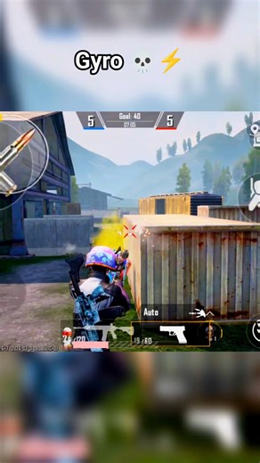 headshots💀#tdm#bgmishorts #viralshortfeeds #viral#shirts#kk_yt_kk