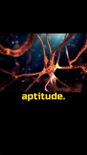 Himanshi Sonava on Instagram: "Follow @electronicscamp for more!! . . . Links: 1.) Verilog by Indranil Sen Gupta https://youtube.com/playlist?list=PLJ5C_6qdAvBELELTSPgzYkQg3HgclQh-5&si=PzemRXiN6C-V0q5r 2.) Computer Architecture by Smruti R https://youtube.com/playlist?list=PL1iLu2CSC9EWAo0ysorNI_nebwF6Rwkr0&si=Gy7PbqvlXDrkUlti 3.) System verilog by Cadence https://youtube.com/playlist?list=PLYdInKVfi0KZ1HMVNNcxvvWhYJMmLAq_g&si=Opr2utMVXZ31n9oT . . . . #ece #vlsi #core #btech #electronicsengineer