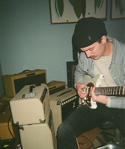 Cold Waves Concert & Tour History  | Concert Archives