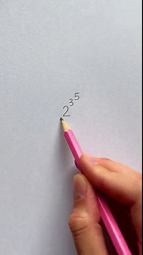 Essential Exponent Rules Explained for Mathematics Students