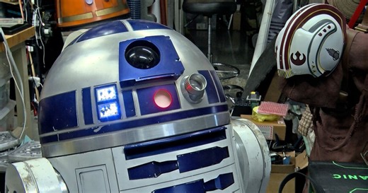 Your Comic-Con 2025 Thursday panel guide: What to see based on your fandom