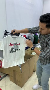 10K views · 186 reactions | نتمنا يدوز عيدكم بيخير وعلا خير爐 ناس الأناقة ومرحبًا بكم جميعا بروموووو زوينة ناس أكادير مرحبًا ‍♂️ #CHINWI CH #STORE ✅partager au max ❤️ ✅pour localisation  06 27 46 54 48 ☎️ 06 38 02 81 63 ☎️ 05 29 89 27 0 #agadir hay Salam | Vyras | Facebook