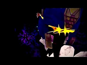 ￼Warp ￼Portal￼ ultimate gameplay (Roblox heroes battlegrounds)