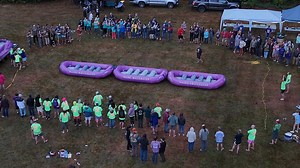 10K views · 13 reactions | Three Rivers Whitewater Rafting Maine on Reels | Facebook