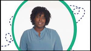 2.3K views | Quitting smoking is a journey, and the Michigan Tobacco Quitlink can help. Our coaches will create a plan just for you. Call, text or go online to start your journey today. Learn more at Michigan.gov/Quitlink. | Michigan Department of Health and Human Services | Facebook