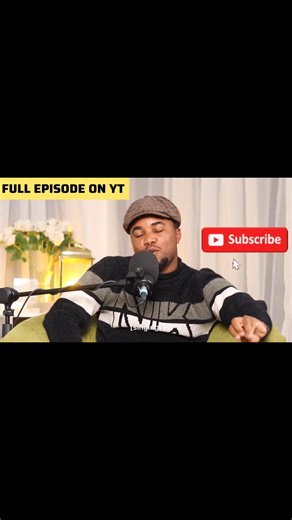 Musa Mhlawuli, a renowned gospel artist, shares his journey, struggles, and experiences, including his father’s demise #fyp #followers | Mohlala Dolphine