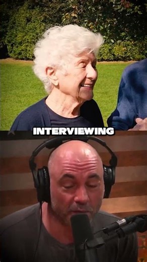 Secret German Towns In Argentina 💀🇦🇷