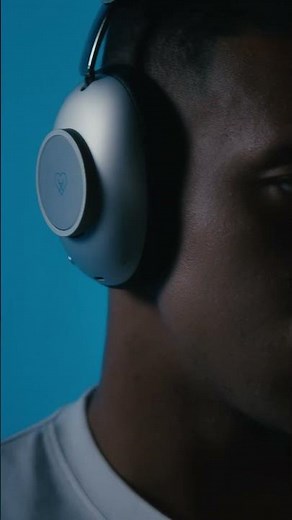 For those who expect it all 🎧 #Loeweleo