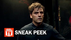 28K views · 1.1K reactions | First clip for Marvel Studios' Moon Knight, starring Oscar Isaac. | Rotten Tomatoes | Facebook
