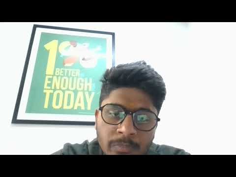 Front -end developer Techdegree,html,css