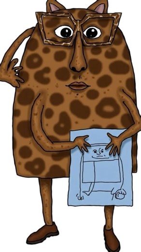 jon mud (@jonmud)’s video of 12 to 6 jon jones