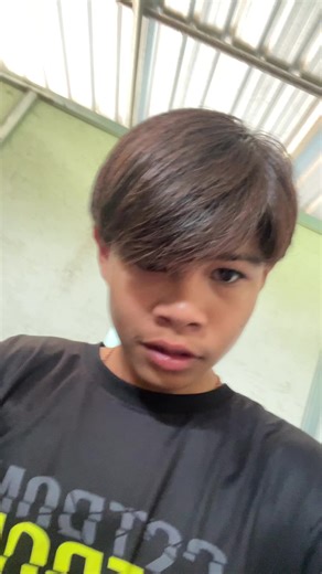 tonkla._01 บน TikTok