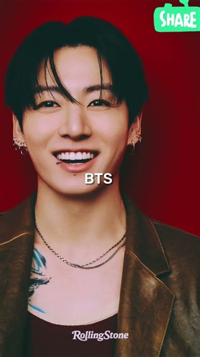 SSAK X BTS edit ❤❤‍🔥#bts#jungkook#v#taehyung#jimin#jhope#suga#jin#rm#shorts#btsshorts#trending