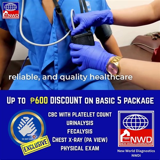 The UNITY CARD PLUS on Reels | Facebook