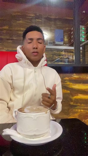 Lookas🇲🇷💞🇲🇦 (@lookas754)’s videos with original sound - •★ ℒℰ𝑶 ★•