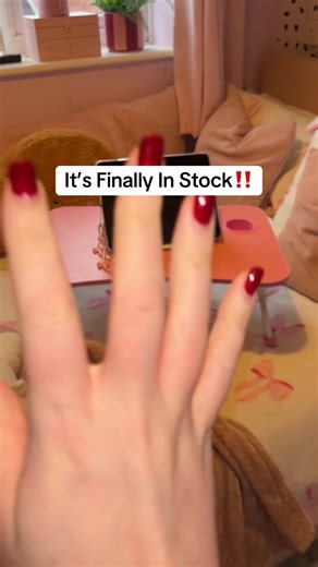 Portable Kids Desk: Ideal Laptop Table for Home Use