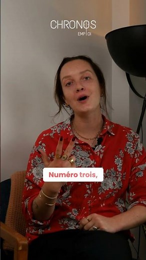 Les secrets de la reconversion