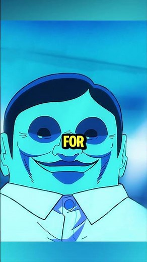 Momo Gets Captured By Aliens #anime #Dandadan