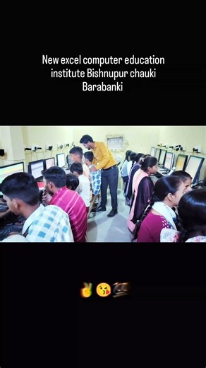 Aaj Ka Effort, Kal Ki Success Story! 💻📈 #shorts