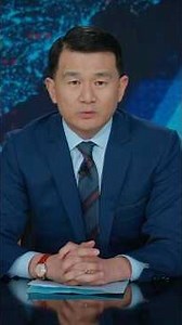 Venezuela is finally free… to hand over all its oil to Donald Trump #dailyshow