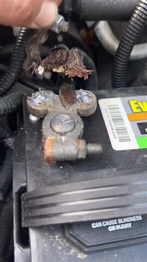 Diagnosing Car Won't Start Issues: Alternator Explained