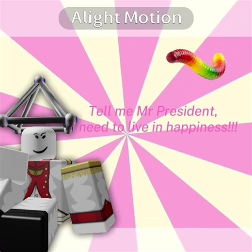 grocery gang!!! fiddlepat!!!! #robloxmyth #fiddlepat #grocerygang #animation #edit #roblox #meme