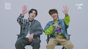 305K views · 136K reactions | BTS Solo Documentaries <j-hope IN THE...