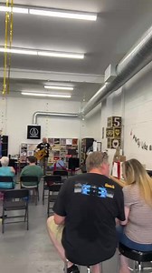 Record Stop on Reels