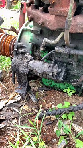 1.9M views · 5.4K reactions | Wash everything  #tooltips #tooltour #Toolcraft #diy #ironcutting #cutting #reelsviral #reelsfb #machinery #machine #construction #heavyequipment #equipment #heavymachinery #engineering #manufacturing #excavator #agriculture #construction #equipment #industrial #industry #farming #technology #tools #wash #cleaning #cleaninghacks #waterwash | ASMR Cleaning | Facebook