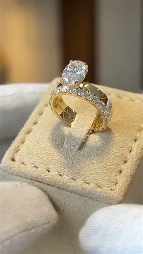 beautiful ring 💍/simple design for girl/#subscribe​ #ring​ #jewellery​ #viral #wedingcollection