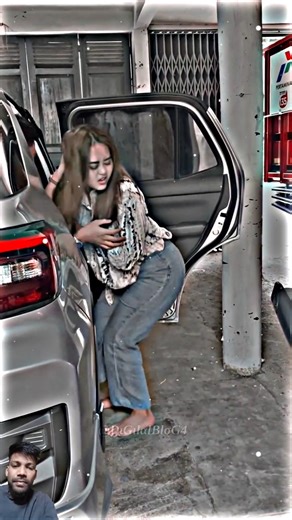 2pac all eyez on me🔥🥵(Gangsta Remix) Part 79 #shorts #alightmotion #xml_file #xml #song