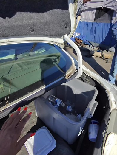 266 reactions · 11 shares | Hi Loves I’m testing my new AI Video Glasses  tell me wat u think #homelesslivesmatter | Jackie Paylor | Facebook