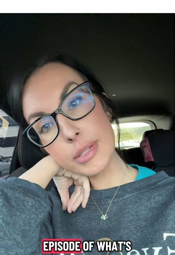 The Joy of Married Life: Sweet Moments Captured