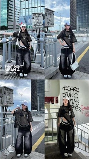 enter 7ZRQM in Shein search box to see my favorites 🎁 #shein #outfit #ootd #fyp #shorts #fashion