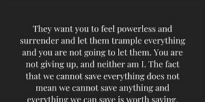 Cages. For Humans. In Florida.
