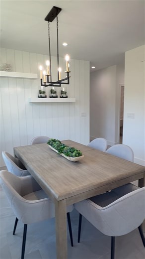 Modern Open Floor Plan Homes: Design Ideas & Stylish Decor Tips