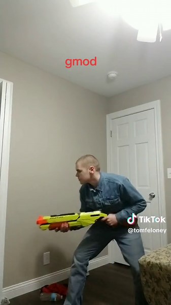 #gmod #garrysmod #source #valve #steam #halflife #halflife2