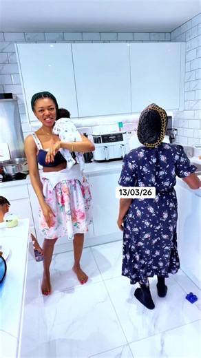 Baby Feeding Routine and Pumping Tips