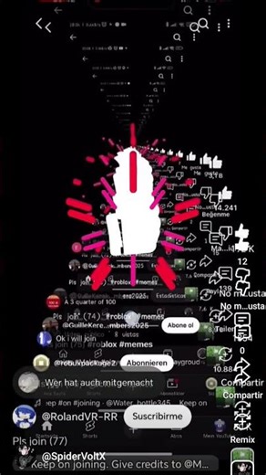 Lo puse por error XD #parati