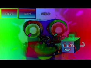 Preview 2 Splaat V2 Opposite Effects