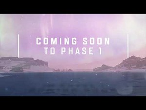 Snow Runner Season 1 Search & Recover New map & missions